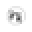 Videoart Icon