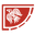 Vikingsblade Icon