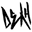 Dethskulpt Icon
