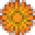 Wunderbudder Icon