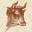 Vintagetradition Icon