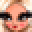 Scruffylittlecat Icon