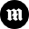 Mailbookshop Icon