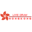 Razorservers.com Icon