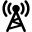 Reliastream.com Icon
