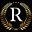 Resistco.com Icon