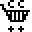 Rainshine Designs Icon