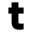 Tmrwmagazine Icon