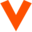 Virtus Icon