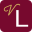 Visitloudoun Icon