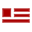 All American Clothing Icon