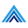 Kalicenter Icon