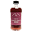 Royal Rose Syrups Icon