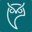 Coherencecollaborative Icon