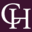 Chisholmhunter Icon