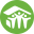 Cohfh Icon