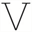 Volition Beauty Icon