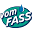 vomFASS USA Icon
