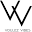 Voulezvibes.co.uk Icon