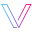 Vpnvision Icon
