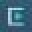 Epictraining Icon