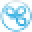 Spendgo Icon