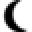 Nikdreamer Icon