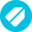 Design Cuts Icon