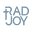 RAD JOY Icon