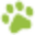 Aarcs Icon
