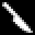 Mixtapemassacre Icon