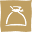 Wapa di Ume Resorts Icon