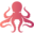 Waratek Icon