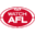 Watchafl.com.au Icon