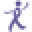 MyWalkGear Icon