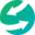 Globalwebpay Icon