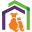 Sicsa Icon