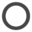 Omsara Icon
