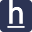 HackerEarth Icon
