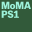 Momaps1 Icon
