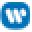 Warner Music Store Icon