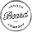 Londonbeardcompany Icon