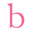 Brevity Jewelry Icon
