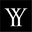 Yinyangskincare Icon