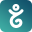 Pixmania Pro Icon