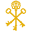 Pappy & Company Icon