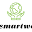 EcoSmartWorld.com Icon