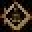 Itsablackthang Icon