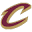 Cleveland Cavaliers Team Shop Icon