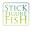 Stickfigurefish Icon